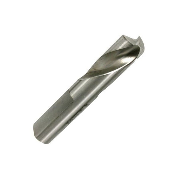 Dent Fix Equipment SPOT WELD DRILL HSCO BIT 8.0mm DF1480 - main